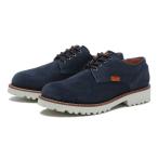 STEFANO ROSSI ステファノロッシ LAVORARE LAVORARE SR03920 NAVY