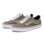 VANS ヴァンズ MARVERICK マーベリック V