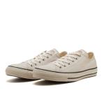 CONVERSE コンバース AS MT OX オールスター MT OX 31306043 ABC限定*SMOKYWHITE