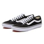 ショッピングVANS VANS ヴァンズ STANCE スタンス V362 BLACK/WHITE