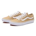 VANS ヴァンズ STANCE スタンス V362 BEIGE