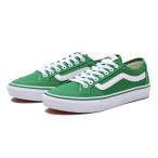 VANS ヴァンズ STANCE スタンス V362 GREEN