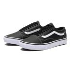 VANS ヴァンズ OLD SKOOL PU オールドス