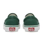 アイテムID:6164857の画像3枚目