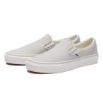 VANS COLORS PACK VANS ヴァンズ SLIP ON スリッポン V98CF COLORS G.GRAY/WHITE