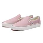 VANS COLORS PACK VANS ヴァンズ SLIP ON ス