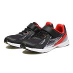 キッズ シュンソク シュンソク 16-23 JJ-004 CODEZERO SJJ 0040 BLACK