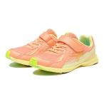 キッズ シュンソク シュンソク 16-23 JJ-004 CODEZERO SJJ 0040 ORANGE