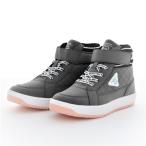 キッズ MOONSTAR ムーンスター 20-24JR ウインターブーツ WPJ008 NM WPJ008 GRAY