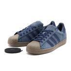 ADIDAS アディダス SUPERSTAR スーパースター GW6226 ABC限定*CNAV/CNAV/GUM5