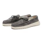 STEFANO ROSSI ステファノロッシ PIENZA PIENZA SR03796 GRAY