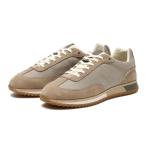 SPERRY TOPSIDER スペリートップサイダー PLUSHWAVE TRAINER プラッシュウェーブ トレーナー STS24242 TAUPE