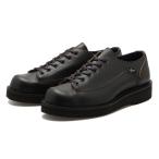 ショッピングダナー DANNER ダナー BULLRUN LOW ブルランロー D210500 BLACK