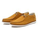 STEFANO ROSSI ステファノロッシ PALAZZO MOC PALAZZO MOC SR03790 N/MUSTARD