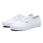 ショッピングVANS VANS ヴァンズ AUTHENTIC オーセンティック VN0A5KRDW00 (P.LEA)T.WHT