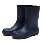  Kids MONTRREmontore16-21 SCB 1165 MONTREE Kids влагостойкая обувь SCB 1165 ABC-MART ограничение *NAVY