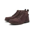 ショッピングTimberland Timberland ティンバーランド EK ORIGINAL CHUKKA BOOT アースキーパーズ オリジナル チャッカブーツ A2NER DARK BROWN