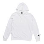 PUMA Puma M SHOES BOX HOODIE обувь box f-ti-674215 ABC-MART ограничение *02WHT