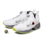 ショッピングリーボック ポンプフューリー REEBOK リーボック INSTAPUMP FURY 95 インスタポンプフューリー 95 GZ1615 FWHT/PGRT/PGRS