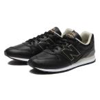 NEW BALANCE ニューバランス CM996HB2(D) CM996 CM996HB2 BLACK(HB2)