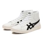 ショッピングオリジナルデザイン ASICS アシックス GEL-PTG MT ゲルピーティージー MT 1201A524.101 W/BK