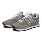 ＜NBキャンペーン＞ NEW BALANCE ニュー