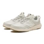 レディース NEW BALANCE ニューバランス WASMPLG1(2E) サンファー WASMPLG1 GRAY(LG1)
