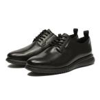 COLE HAAN コール ハーン 2.ZEROGRAND PLAIN 