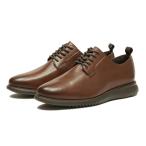 COLE HAAN コール ハーン 2.ZEROGRAND PLAIN 