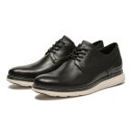 ショッピングコールハーン COLE HAAN コール ハーン OG CLOUD FEEL ENERGY PLAIN TOE オリジナルクラウド エナジー プレーントゥ C36406 ABC-MART限定 *BLACK/IVORY