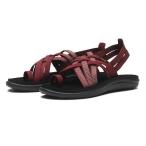 レディース TEVA テバ W VOYA STRAPPY ボヤ ストラッピー T1099271B HPM