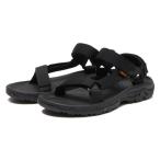 TEVA テバ M HURRICANE 4 ハリケーン4 T1093379 BLK