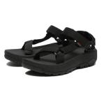 TEVA テバ M HURRICANE XLT2 AMPSOLE ハリケーン XLT2 アンプソール T1131251 BLK