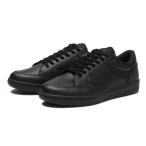 ショッピングVANS VANS ヴァンズ CANORA キャノラ V2940 LE BLACK