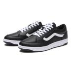 VANS ヴァンズ CANORA キャノーラ V2940 L