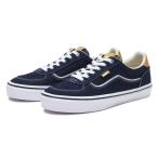 VANS ヴァンズ MARVERICK マーベリック V