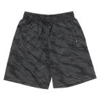 ASICS Asics dry принт p Ractis брюки 2063A248.001 P черный 