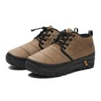 ショッピングダナー DANNER ダナー FREDDO CHUKKA MS フレッドチャッカエムエス D120079 MS CLOUD GRAY