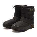 ショッピングダナー DANNER ダナー FREDDO フレッド D120100 BLACK