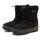 DANNER ダナー FREDDO MS フレッドエムエス D120100 MS BLACK