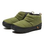 ショッピングダナー DANNER ダナー FREDDO LO MS フレッドエムエス D120075 MS MOSS GREEN