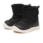  baby HAWKINS Hawkins B.WTR BOOTS(13-15) baby wing ta- ботинки HK52500 BLACK
