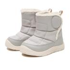  baby HAWKINS Hawkins B.WTR BOOTS(13-15) baby wing ta- ботинки HK52500 GRAY/CREAM