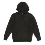 VANS ヴァンズ M MN COMFYCUSH PO コンフィ