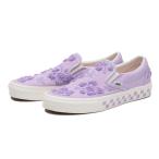 VANS ヴァンズ CLASSIC SLIP-ON クラシックスリッポン VN0A5JMH6GL ON HOLIDAY MLT