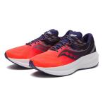 SAUCONY サッカニー TRIUMPH 20 トライアンフ 20 S20759-65 NIGHT LITE