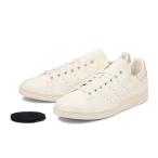 ショッピングスタンスミス ADIDAS アディダス STAN SMITH スタンスミス GX4430 CWHT/CWHT/CBLK