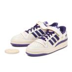 ADIDAS アディダス FORUM 84 LOW フォーラム84 ロー GW2009 OWHT/CPPL/CWHT