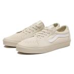 ショッピングVans VANS ヴァンズ SK8-LOW スケートロー VN0A5KXDBWQ CONTRAST WHT