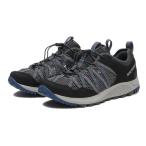 ショッピングメレル MERRELL メレル WILDWOOD AEROSPORT ワイルドウッドエアロスポーツ J036115 *ROCK